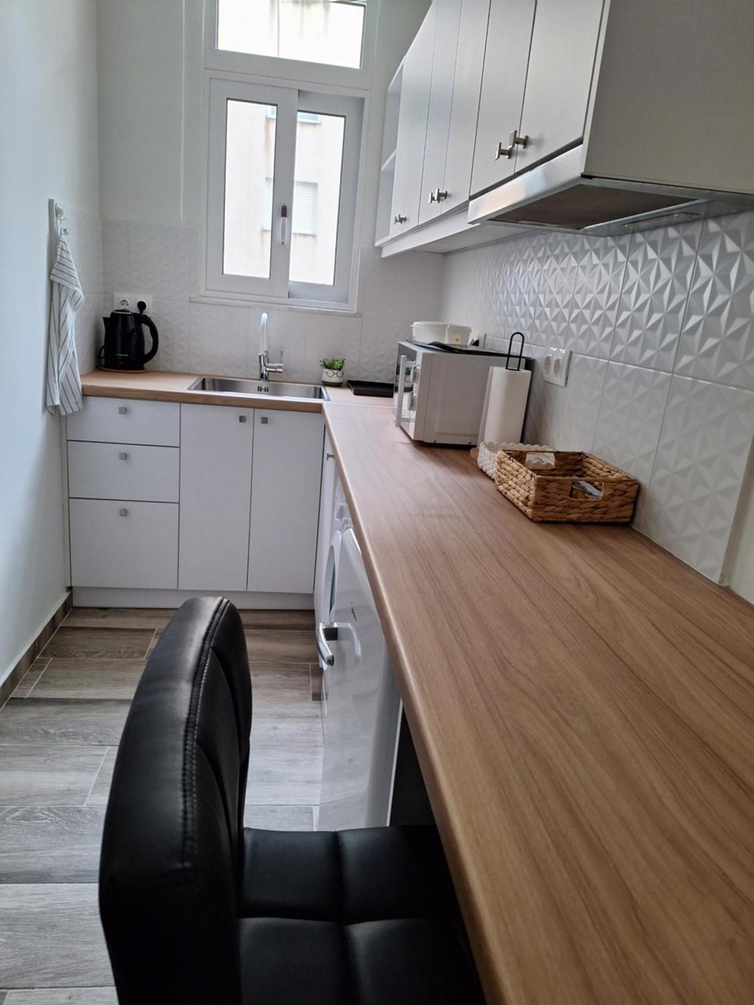 Dunant Studio Афіни Екстер'єр фото
